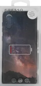  (-) GRESSO Meridian,  Samsung Galaxy A02,  [gr17aaae8923]