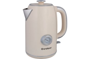   ENDEVER Skyline KR-257S,  2200,  ,  1,7,   