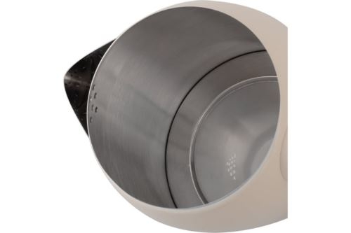   ENDEVER Skyline KR-257S,  2200,  ,  1,7,   