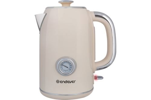   ENDEVER Skyline KR-257S,  2200,  ,  1,7,   