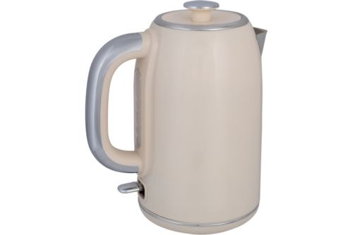   ENDEVER Skyline KR-257S,  2200,  ,  1,7,   