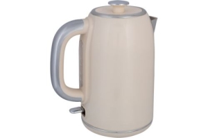  ENDEVER Skyline KR-257S,  2200,  ,  1,7,   
