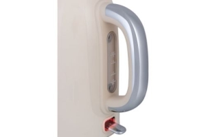   ENDEVER Skyline KR-257S,  2200,  ,  1,7,   