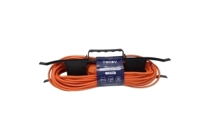 -   120  . 6 IP44 20.75  .  TOKOV ELECTRIC TKE-SR20-075