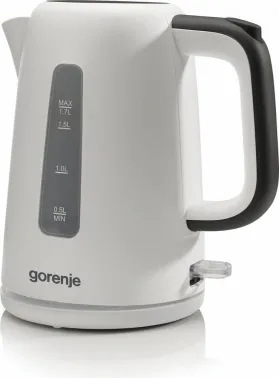  Gorenje K17XG