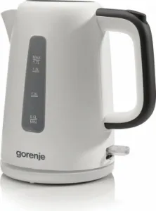  Gorenje K17XG