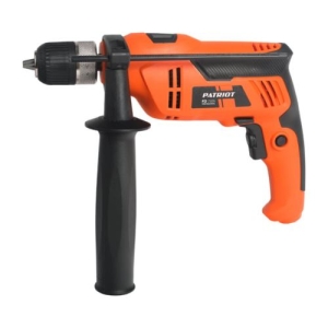    PATRIOT FD 750h [120301444] {  ,  710, . 13