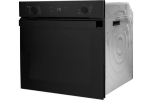    DeLonghi DEO 755 NB RAMONA