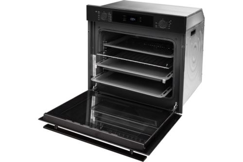    DeLonghi DEO 755 NB RAMONA