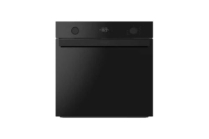    DeLonghi DEO 755 NB RAMONA