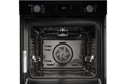    DeLonghi DEO 755 NB RAMONA