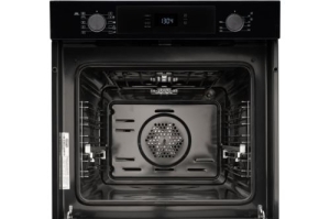    DeLonghi DEO 755 NB RAMONA