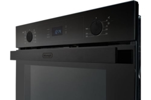    DeLonghi DEO 755 NB RAMONA
