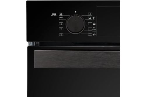    DeLonghi DEO 755 NB RAMONA