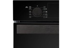    DeLonghi DEO 755 NB RAMONA