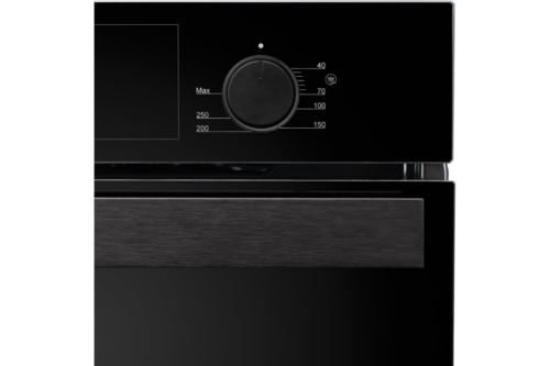    DeLonghi DEO 755 NB RAMONA