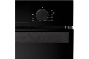    DeLonghi DEO 755 NB RAMONA