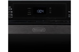    DeLonghi DEO 755 NB RAMONA
