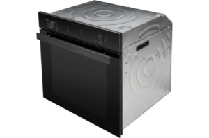    DeLonghi DEO 755 NB RAMONA