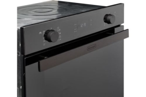    DeLonghi DEO 755 NB RAMONA