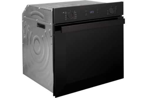    DeLonghi DEO 755 NB RAMONA