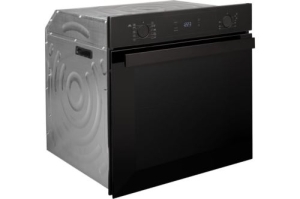    DeLonghi DEO 755 NB RAMONA