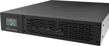      6000 6000 6000 