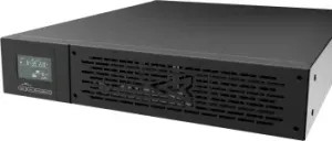      6000 6000 6000 