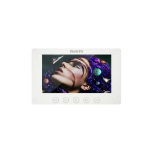  Falcon Eye COSMO  7 TFT;  ;   2-  