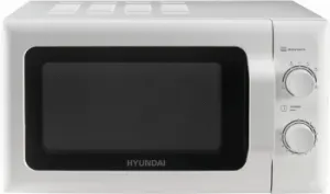   Hyundai HYM-M2051 20. 700 