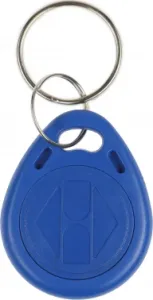   Falcon Eye EM-Marine (10 ) (00-00201546)