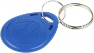   Falcon Eye EM-Marine (10 ) (00-00201546)