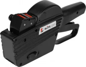   Blitz C17   26x16 10x7 
