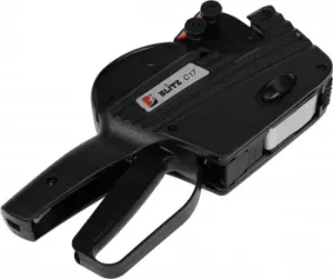   Blitz C17   26x16 10x7 
