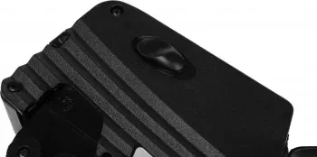   Blitz C17   26x16 10x7 