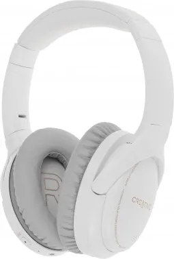   Creative Zen Air Hybrid   bluetooth  (51EF1010AA000)