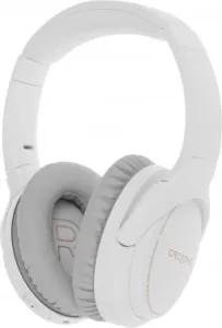   Creative Zen Air Hybrid   bluetooth  (51EF1010AA000)