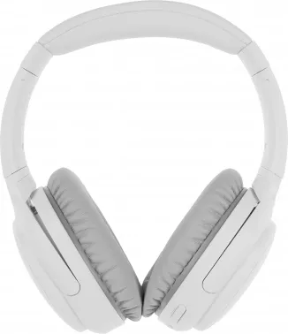   Creative Zen Air Hybrid   bluetooth  (51EF1010AA000)