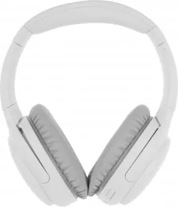   Creative Zen Air Hybrid   bluetooth  (51EF1010AA000)