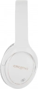   Creative Zen Air Hybrid   bluetooth  (51EF1010AA000)