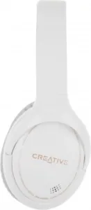   Creative Zen Air Hybrid   bluetooth  (51EF1010AA000)