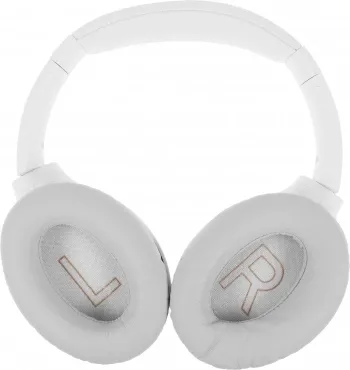   Creative Zen Air Hybrid   bluetooth  (51EF1010AA000)
