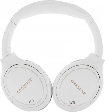   Creative Zen Air Hybrid   bluetooth  (51EF1010AA000)
