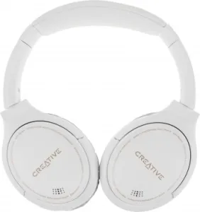   Creative Zen Air Hybrid   bluetooth  (51EF1010AA000)