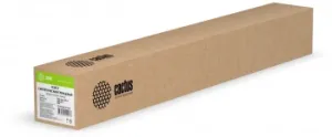  Cactus CS-GC260-91430 36(A0) 914-30/260/2/      