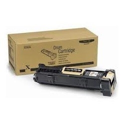 - XEROX WC 5325/5330/35 90K