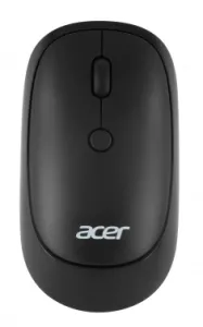  Acer OMR137   (1600dpi)  USB (4but)