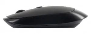  Acer OMR137   (1600dpi)  USB (4but)