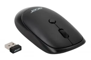 Acer OMR137   (1600dpi)  USB (4but)