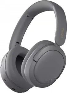   Edifier W800BT SE   bluetooth 